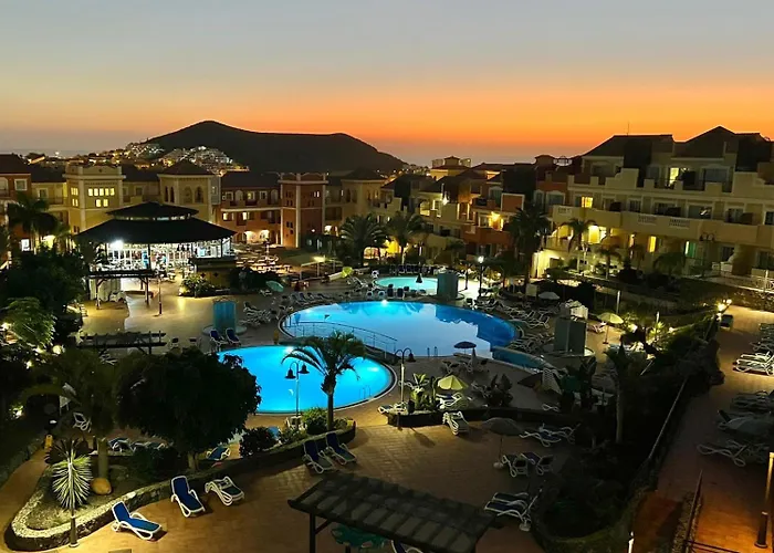 Sunny Terrace & Pool Apartman