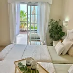 Daire Sunny Terrace & Pool Playa de las Américas